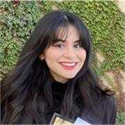 Math tutor, patient and kind teacher to students of all ages