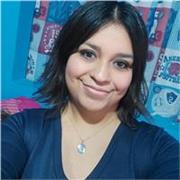 Licenciada en Administración puedo dar clases en áreas sociales para estudiantes de secundaria o preparatoria