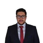 Oswaldo