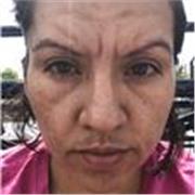 Profesor de matemáticas para todas las edades