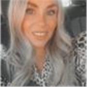 Personal Development Coach. Specialising in motivation, resilience, emotional intelligence - achieving academic and personal goals