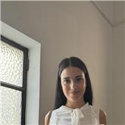 Se hai bisogno di aiuto per i compiti ti aspetto!