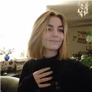 Syrielle