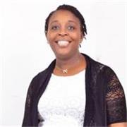 English Tutor with 5 years of experience teaching students of various ages and proficiency levels. 