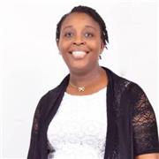 IMPROVE YOUR ENGLISH WITH A PASSIONATE AND EXPERIENCED TUTOR WITH 5+ YEARS OF TEACHING ONLINE AND OFFLINE