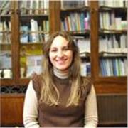 Insegnante di inglese come lingua straniera, qualificata TEFL. Vivo nel Regno unito da oltre 7 anni
