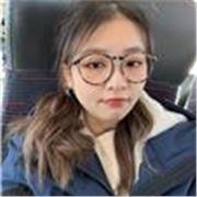 English tutor provide lessons for all age child