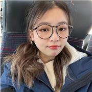 Xinyi Wang