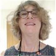 I can help improve your English in a short time. I have experience teaching adults life and conversational skills