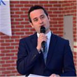 Ömer Evren Tanriöver