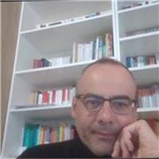 Lezioni private e d'aula in Filosofia e Scienze umane