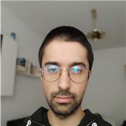 Profesor particular de inglés para repaso, refuerzo y preparación de exámenes hasta nivel C1