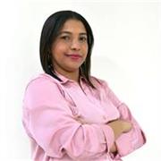 Hablante nativo de español ofrece clases virtuales para estudiantes con bases previas en el idioma. Enfoque práctico y motivador.