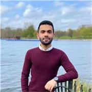 Master in Cybersecurity and Experienced Computer Science and IT Tutor for all ages