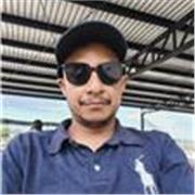 Énfasis en temas en particular, de las materias de matemáticas, física y a fin, preparación de exámenes