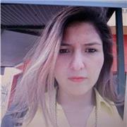 Profe de Inglés Particular - Trabajo Remoto y Flexible