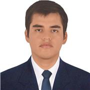 Profesor de Python | SQL | PostgreSQL para todas las edades ! :)