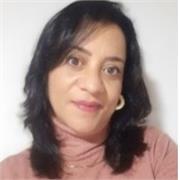 Profesora de Español y Literatura