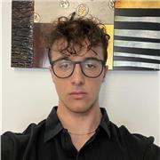 Studente di Ingegneria, con esperienza pregressa, impartisce ripetizioni di Matematica