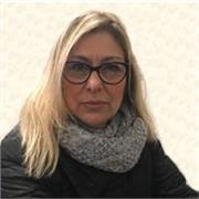 madrelingua francese