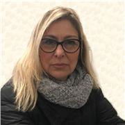 madrelingua francese