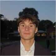 soutient scolaire et aide au devoir niveau collège