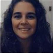 Profesora de Educación Física actividades recreativas y pre deportivas para niños y acondicionamiento físico para adultos