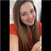 psicopedagoga y profesora diferencial, repaso, nivelacion y apresto lecto-escritura tanto en niños como adultos