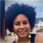 Profesora de inglés, francés y castellano