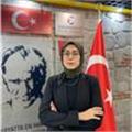 YKS’ye hazırlanan öğrenciler için Online Eğitim Koçluğu/ Rehberlik