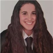 Clases particulares presenciales de todas las asignaturas. Nivel: Educación Primaria