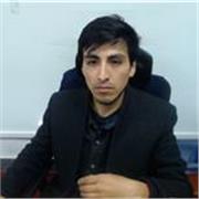 Se dan clases virtuales o presenciales de comunicacion o ciencias sociales