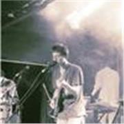 Aprende guitarra desde cero: clases dinámicas para niños y adolescentes