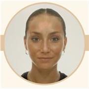 Profesora de repaso y apoyo educativo con niños y niñas de educación infantil, primaria y secundaria. 