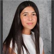 Cours de soutien scolaire et aide aux devoirs