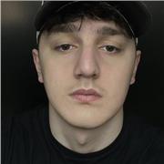 Biologie Nachhilfe von Grundschule bis Oberstufe