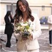 Offro ripetizioni di educazione civica e diritto da remoto, per tutte le età 