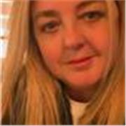 Profesora Nativa Portugués. 6 años de experiencia