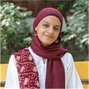 A dedicated and passionate Maths tutor, to solve your mathematical problems