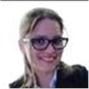 Profesora adaptada para brindar apoyo en diferentes materias para todas las edades. Química, matemática, Biología y más