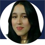 Profesor de Apoyo con metodologías didácticas y asegurando el entendimiento de la materia