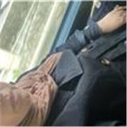 Erfahrene Deutschlehrerin mit Masterabschluss bietet professionellen und individuellen Unterricht an 