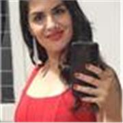 Aprende español nativo de Argentina desde tu casa