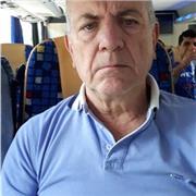 Docente ingegnere elettronico con esperienza trentennale impartisce accurate lezioni di matematica elettronica elettrotecnica fisica campi elettromagnetici teoria dei sistemi