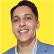 Passionate French Educator Dedicated to Cultivating Language Excellence and Cultural Appreciation