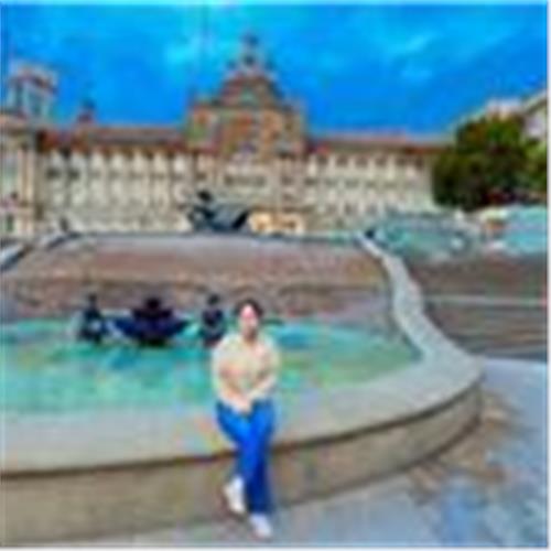 user photo