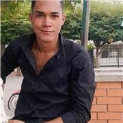 Profesor de matemáticas ofrece sus clases particulares de manera virtual en Valledupar