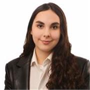 Profesora de lectura, inglés, lengua y literatura para tu hijo. 