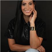 Profesora de Oratoria y Comunicación apto para las edades entre 17 años y 65 años