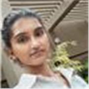 Speak English with Confidence and Friendly English Lessons for Real Life.